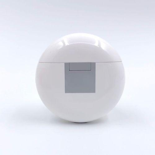 耳機(jī)充電盒 (1).jpg